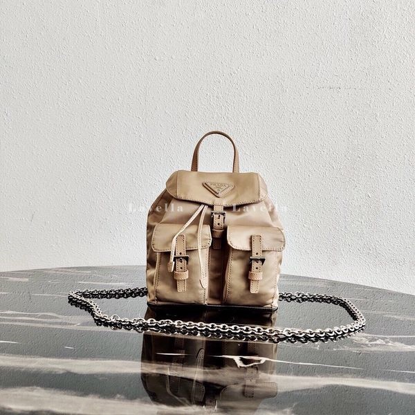 432970dadd5fe6ca947b6b89e229ebf0_1672982833_3797.jpg 432970dadd5fe6ca947b6b89e229ebf0_1672982833_3797.jpg