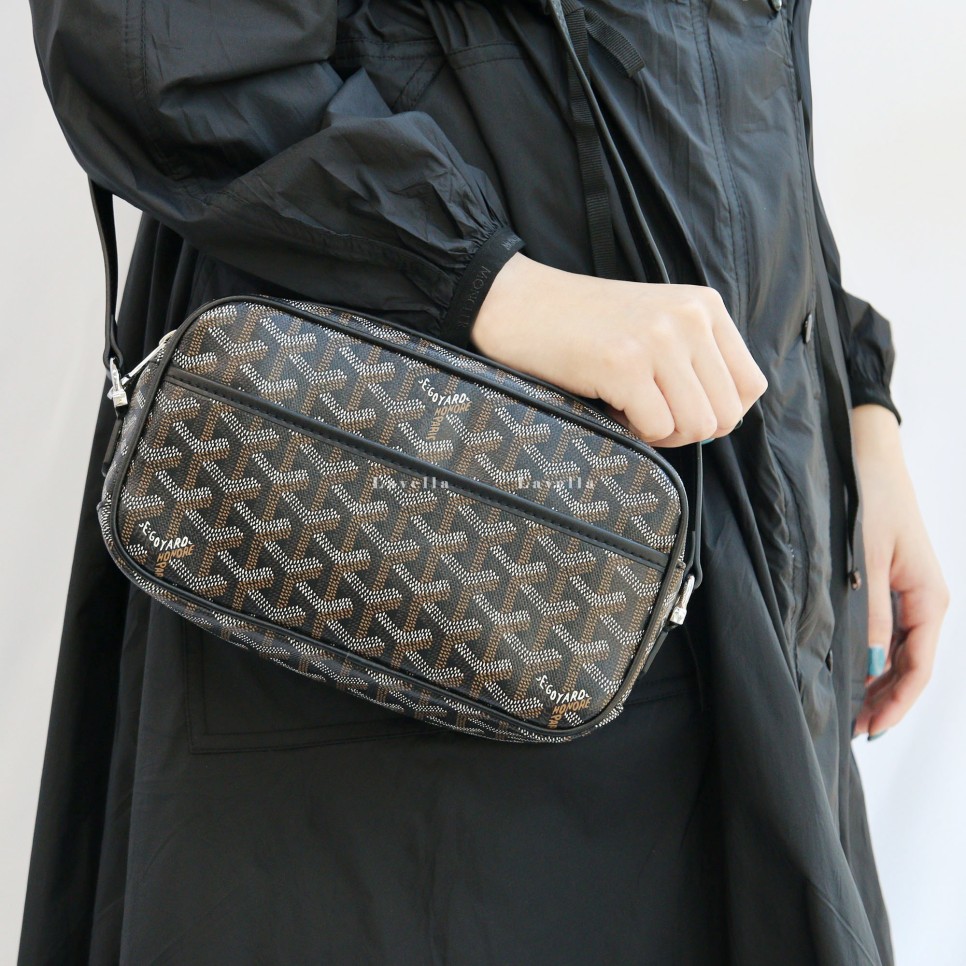 432970dadd5fe6ca947b6b89e229ebf0_1672983204_7123.jpg 432970dadd5fe6ca947b6b89e229ebf0_1672983204_7123.jpg