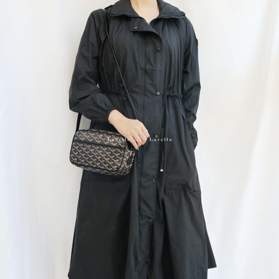 432970dadd5fe6ca947b6b89e229ebf0_1672983204_7813.jpg 432970dadd5fe6ca947b6b89e229ebf0_1672983204_7813.jpg