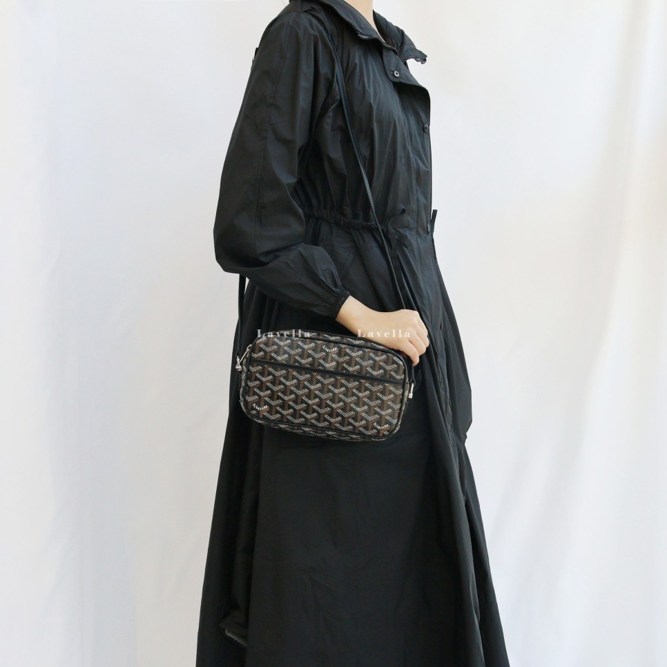 432970dadd5fe6ca947b6b89e229ebf0_1672983204_9327.jpg 432970dadd5fe6ca947b6b89e229ebf0_1672983204_9327.jpg