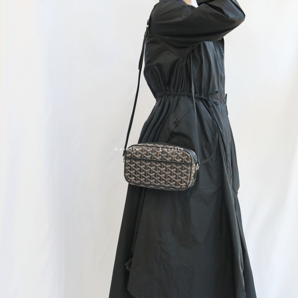 432970dadd5fe6ca947b6b89e229ebf0_1672983205_006.jpg 432970dadd5fe6ca947b6b89e229ebf0_1672983205_006.jpg