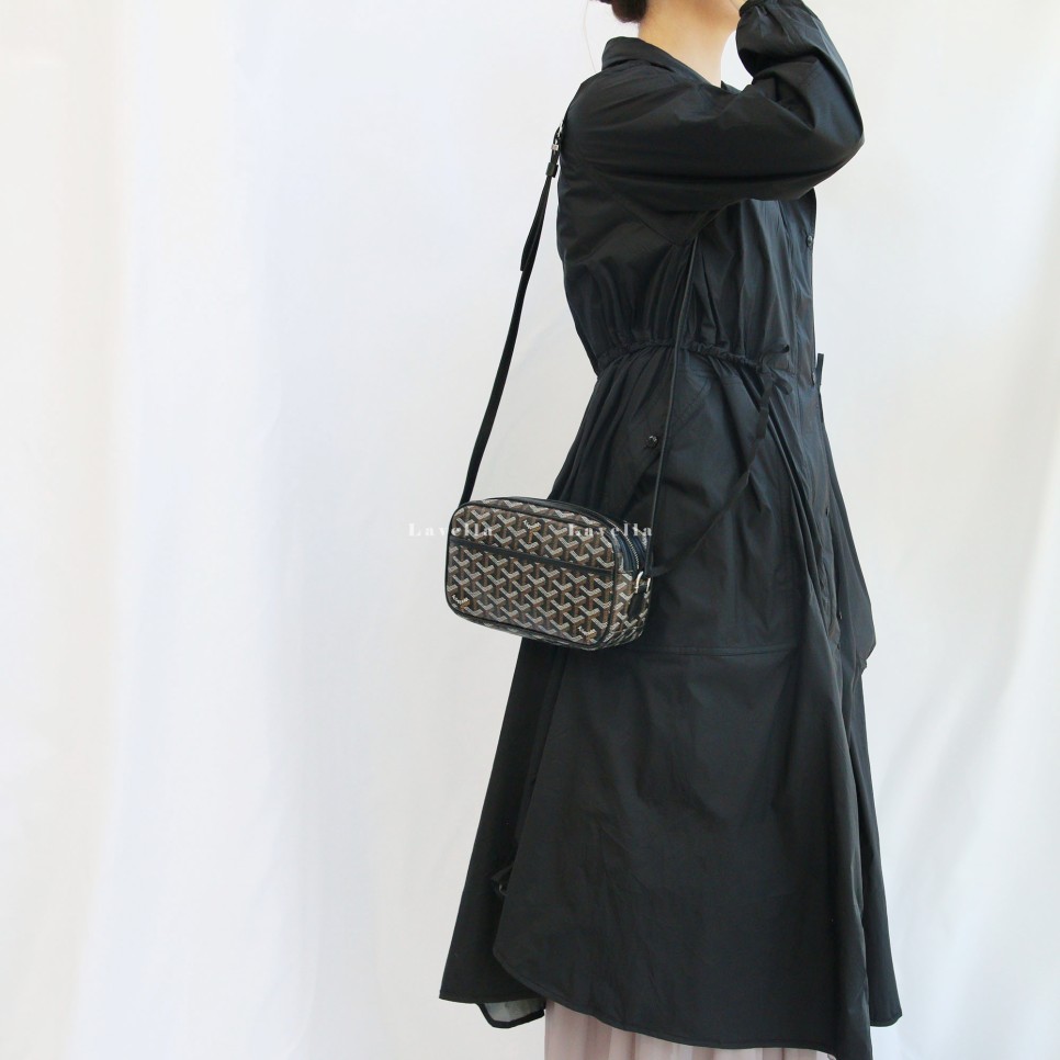 432970dadd5fe6ca947b6b89e229ebf0_1672983205_0762.jpg 432970dadd5fe6ca947b6b89e229ebf0_1672983205_0762.jpg