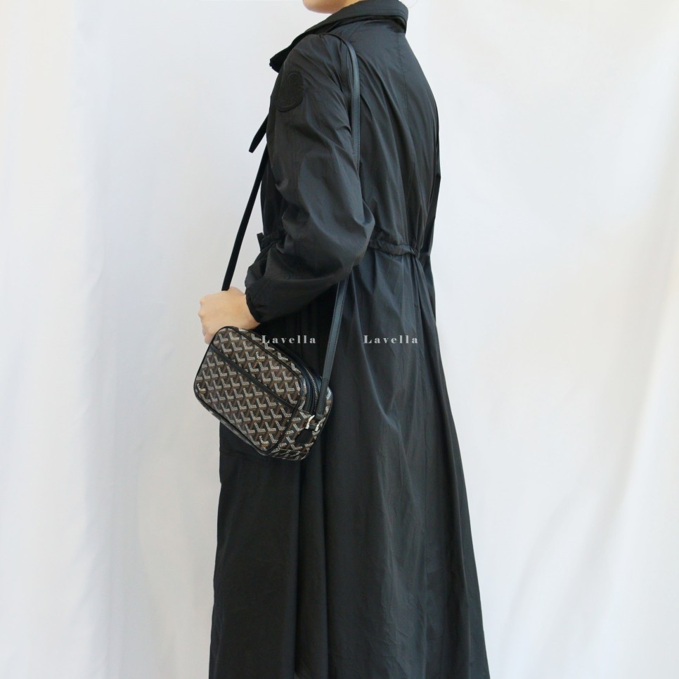 432970dadd5fe6ca947b6b89e229ebf0_1672983205_1487.jpg 432970dadd5fe6ca947b6b89e229ebf0_1672983205_1487.jpg