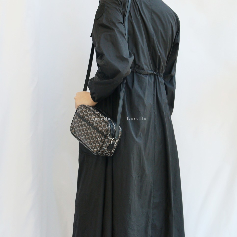 432970dadd5fe6ca947b6b89e229ebf0_1672983205_2286.jpg 432970dadd5fe6ca947b6b89e229ebf0_1672983205_2286.jpg