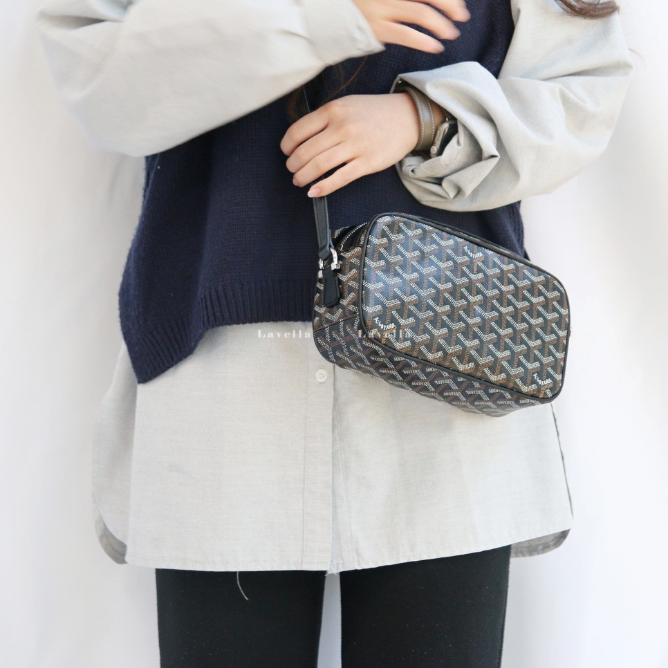 432970dadd5fe6ca947b6b89e229ebf0_1672983205_313.jpg 432970dadd5fe6ca947b6b89e229ebf0_1672983205_313.jpg