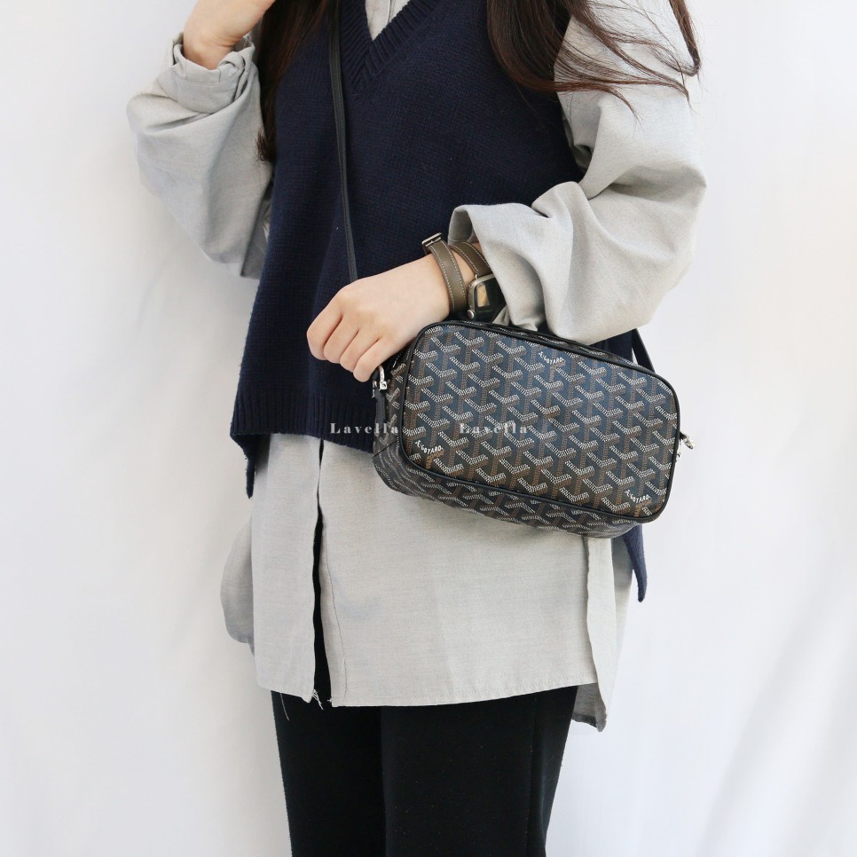 432970dadd5fe6ca947b6b89e229ebf0_1672983205_3895.jpg 432970dadd5fe6ca947b6b89e229ebf0_1672983205_3895.jpg