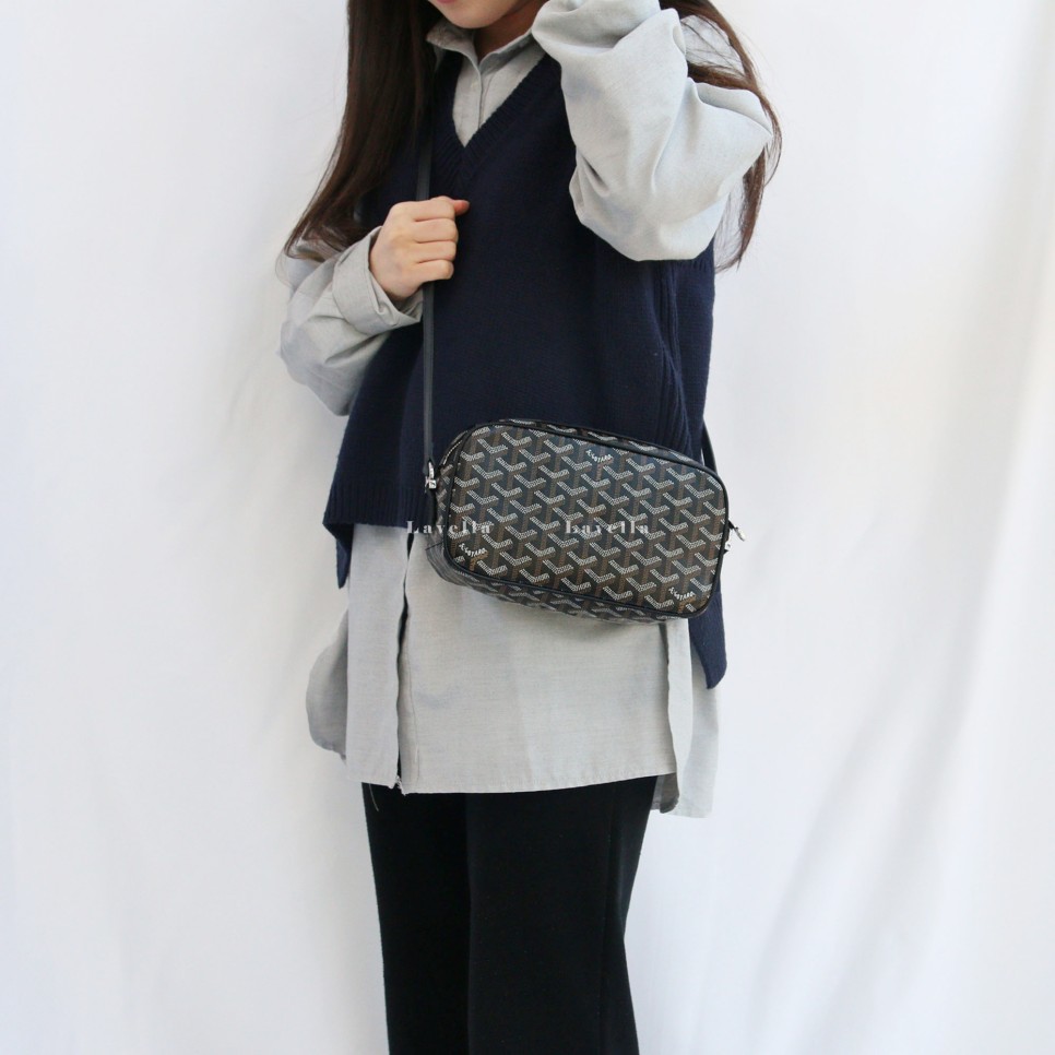 432970dadd5fe6ca947b6b89e229ebf0_1672983205_463.jpg 432970dadd5fe6ca947b6b89e229ebf0_1672983205_463.jpg