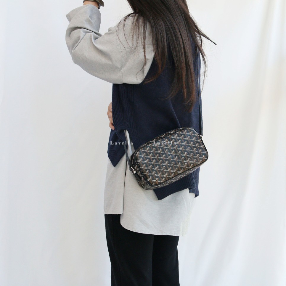 432970dadd5fe6ca947b6b89e229ebf0_1672983205_5358.jpg 432970dadd5fe6ca947b6b89e229ebf0_1672983205_5358.jpg