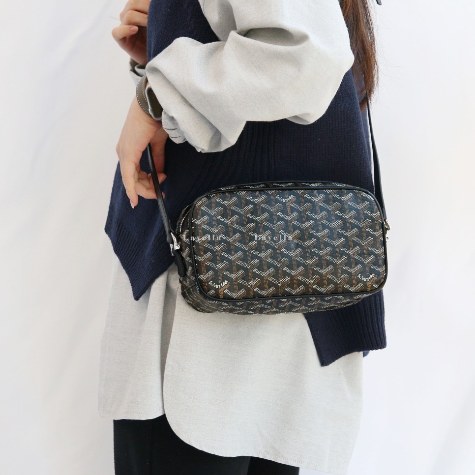 432970dadd5fe6ca947b6b89e229ebf0_1672983205_6082.jpg 432970dadd5fe6ca947b6b89e229ebf0_1672983205_6082.jpg