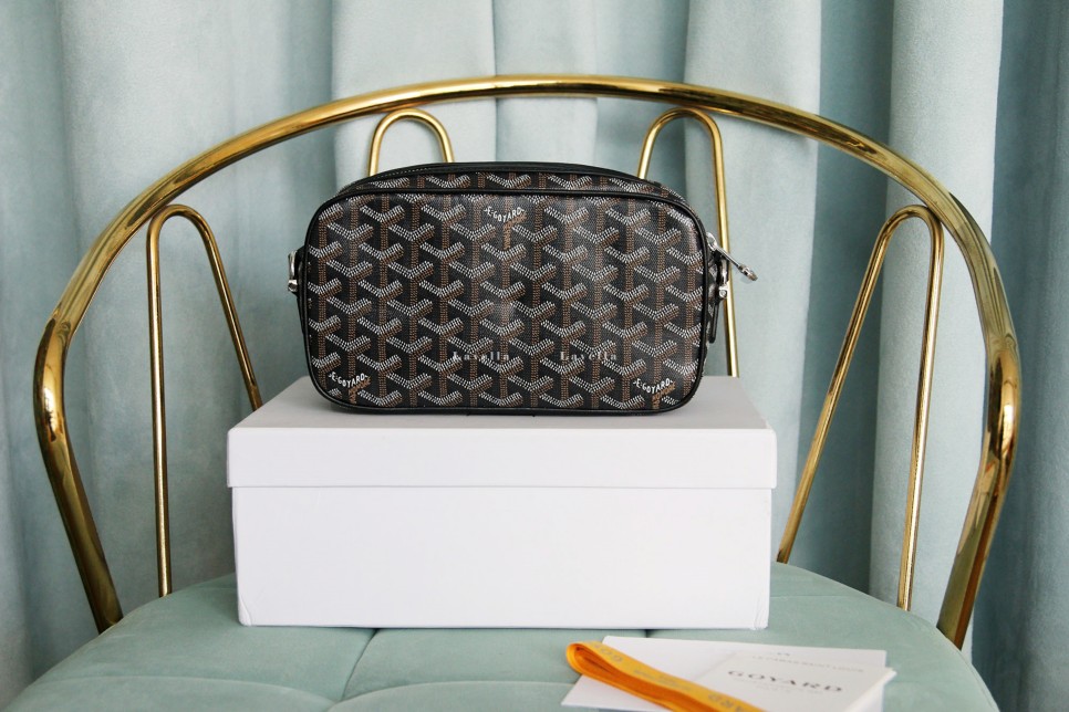 432970dadd5fe6ca947b6b89e229ebf0_1672983205_6863.jpg 432970dadd5fe6ca947b6b89e229ebf0_1672983205_6863.jpg