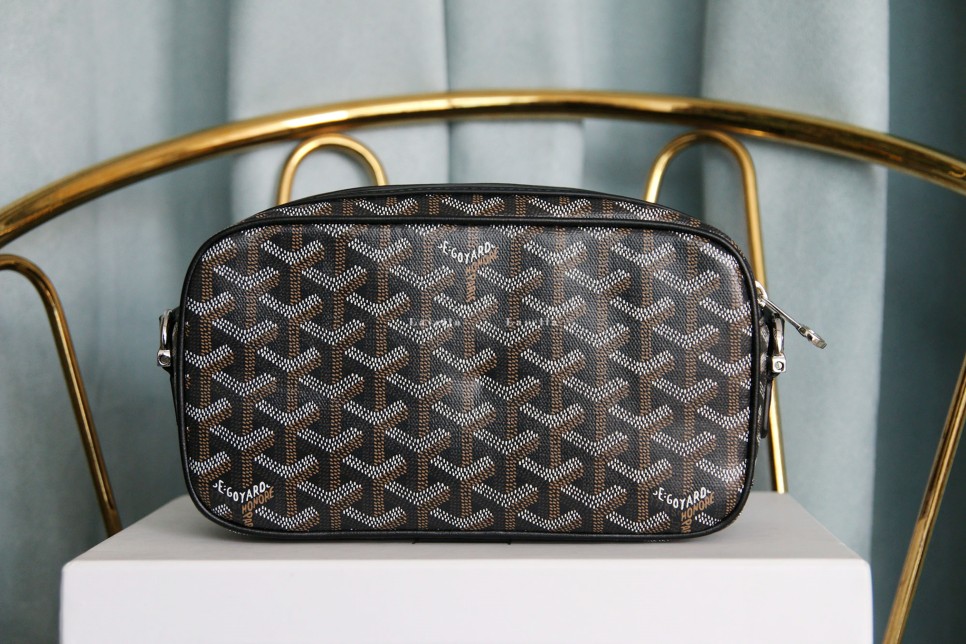 432970dadd5fe6ca947b6b89e229ebf0_1672983205_7677.jpg 432970dadd5fe6ca947b6b89e229ebf0_1672983205_7677.jpg