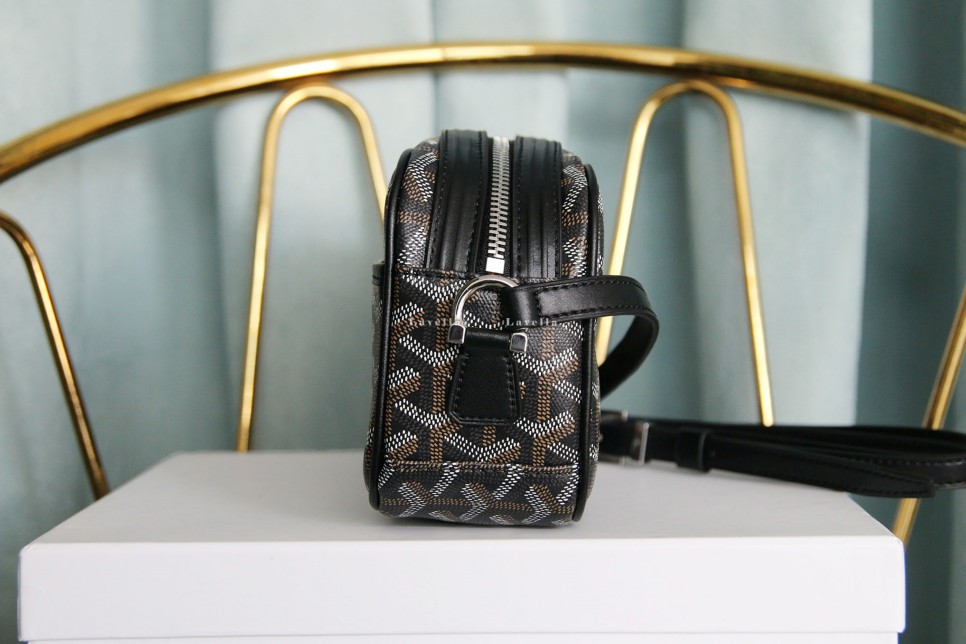 432970dadd5fe6ca947b6b89e229ebf0_1672983205_8453.jpg 432970dadd5fe6ca947b6b89e229ebf0_1672983205_8453.jpg