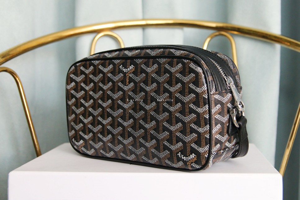 432970dadd5fe6ca947b6b89e229ebf0_1672983205_9202.jpg 432970dadd5fe6ca947b6b89e229ebf0_1672983205_9202.jpg