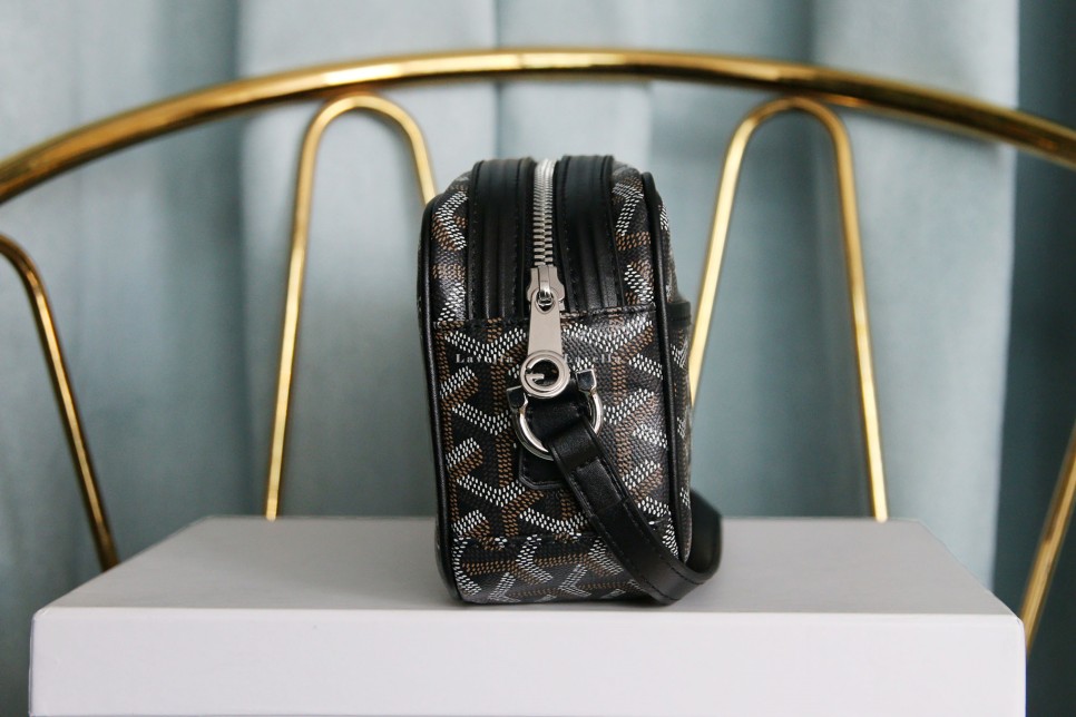 432970dadd5fe6ca947b6b89e229ebf0_1672983205_9873.jpg 432970dadd5fe6ca947b6b89e229ebf0_1672983205_9873.jpg