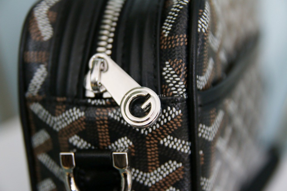 432970dadd5fe6ca947b6b89e229ebf0_1672983206_0513.jpg 432970dadd5fe6ca947b6b89e229ebf0_1672983206_0513.jpg