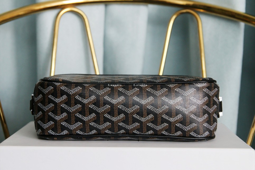 432970dadd5fe6ca947b6b89e229ebf0_1672983206_1441.jpg 432970dadd5fe6ca947b6b89e229ebf0_1672983206_1441.jpg