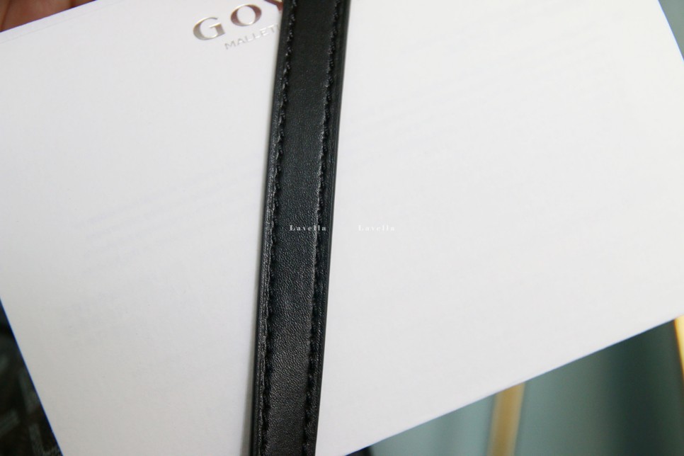 432970dadd5fe6ca947b6b89e229ebf0_1672983206_2099.jpg 432970dadd5fe6ca947b6b89e229ebf0_1672983206_2099.jpg