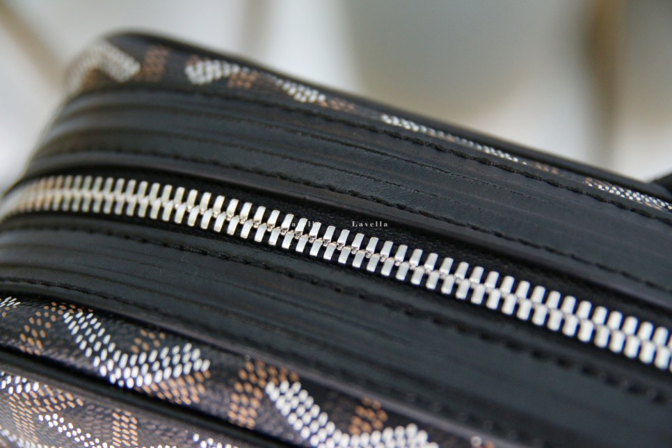 432970dadd5fe6ca947b6b89e229ebf0_1672983206_304.jpg 432970dadd5fe6ca947b6b89e229ebf0_1672983206_304.jpg