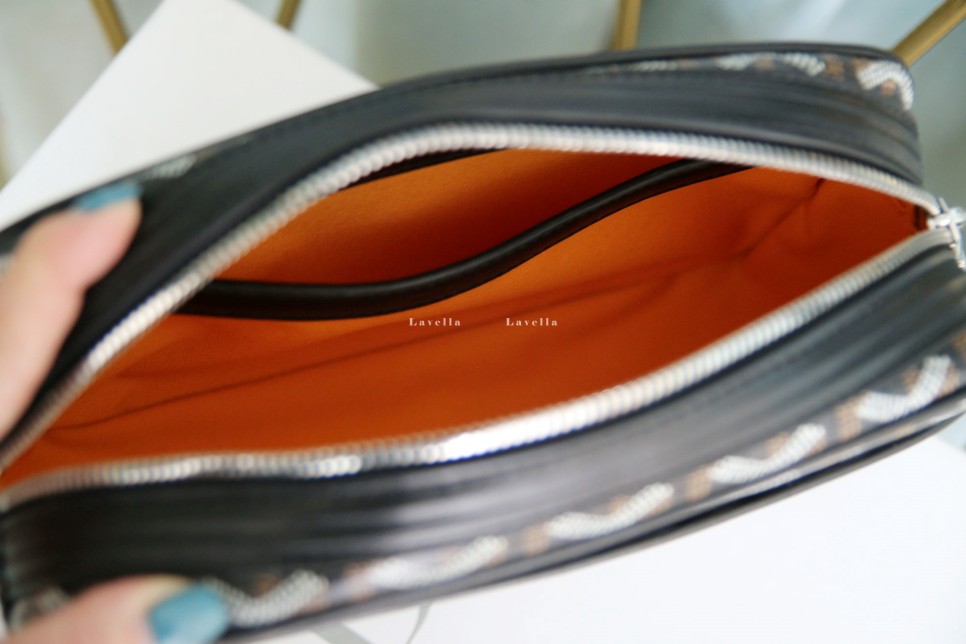 432970dadd5fe6ca947b6b89e229ebf0_1672983206_3715.jpg 432970dadd5fe6ca947b6b89e229ebf0_1672983206_3715.jpg