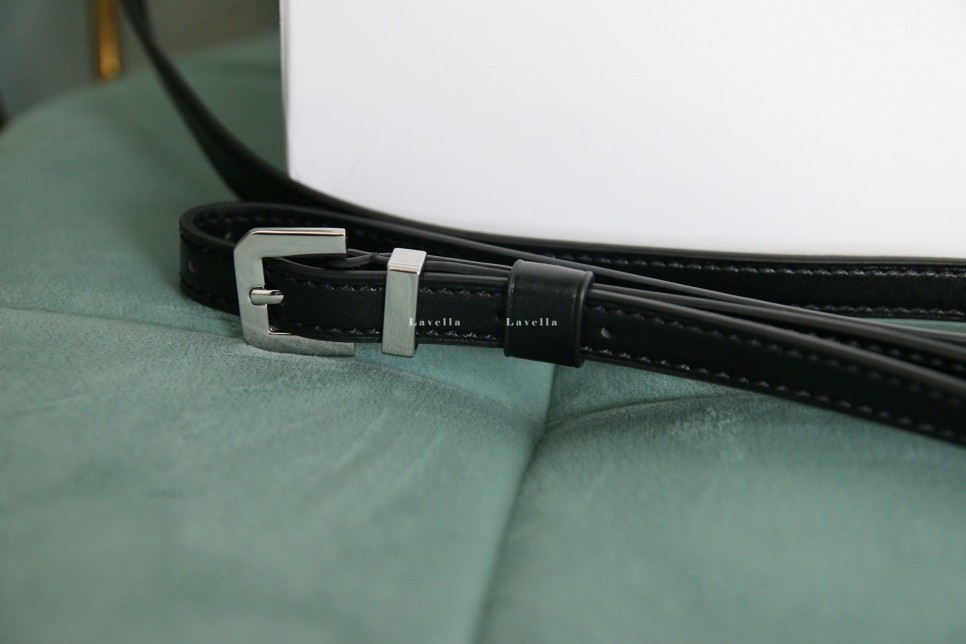 432970dadd5fe6ca947b6b89e229ebf0_1672983206_4366.jpg 432970dadd5fe6ca947b6b89e229ebf0_1672983206_4366.jpg