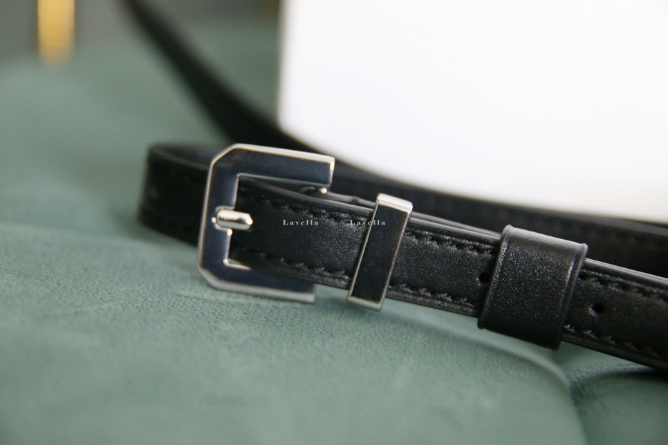 432970dadd5fe6ca947b6b89e229ebf0_1672983206_5015.jpg 432970dadd5fe6ca947b6b89e229ebf0_1672983206_5015.jpg