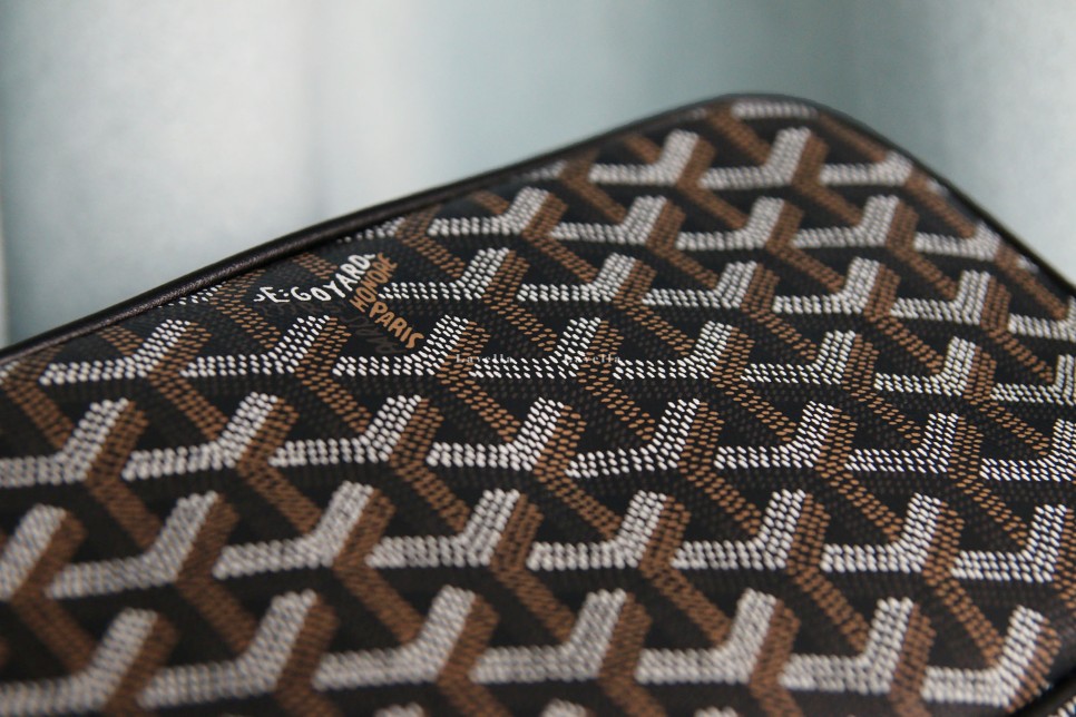 432970dadd5fe6ca947b6b89e229ebf0_1672983206_5779.jpg 432970dadd5fe6ca947b6b89e229ebf0_1672983206_5779.jpg