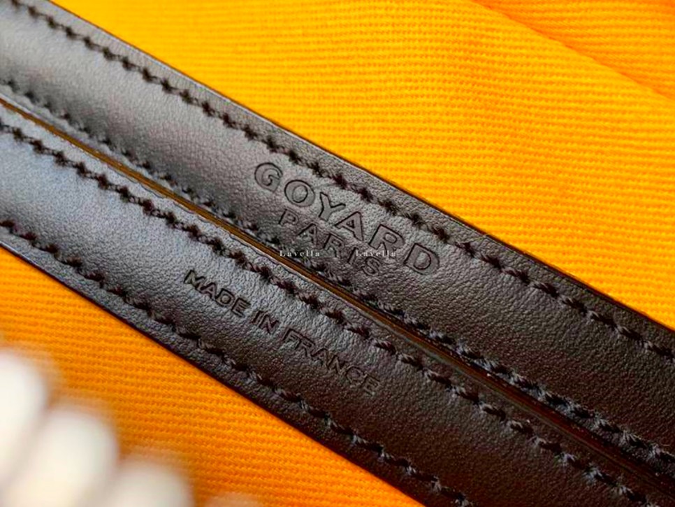 432970dadd5fe6ca947b6b89e229ebf0_1672983206_657.jpg 432970dadd5fe6ca947b6b89e229ebf0_1672983206_657.jpg