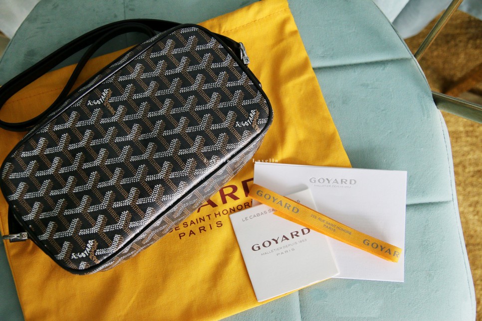 432970dadd5fe6ca947b6b89e229ebf0_1672983206_7394.jpg 432970dadd5fe6ca947b6b89e229ebf0_1672983206_7394.jpg