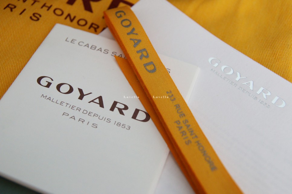 432970dadd5fe6ca947b6b89e229ebf0_1672983206_8102.jpg 432970dadd5fe6ca947b6b89e229ebf0_1672983206_8102.jpg