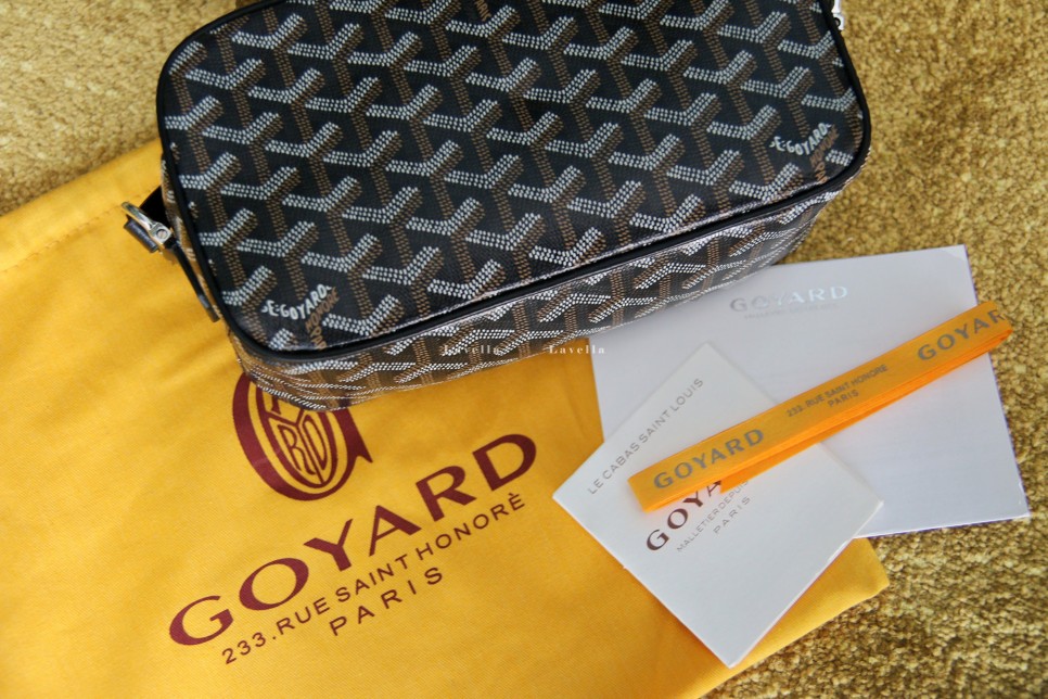 432970dadd5fe6ca947b6b89e229ebf0_1672983206_8893.jpg 432970dadd5fe6ca947b6b89e229ebf0_1672983206_8893.jpg