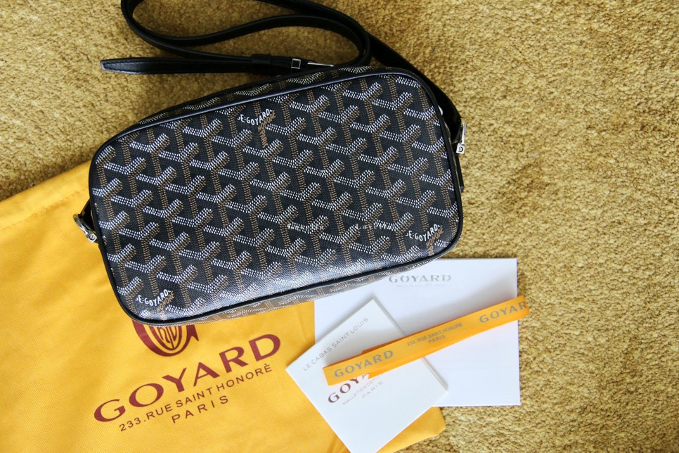 432970dadd5fe6ca947b6b89e229ebf0_1672983206_9704.jpg 432970dadd5fe6ca947b6b89e229ebf0_1672983206_9704.jpg