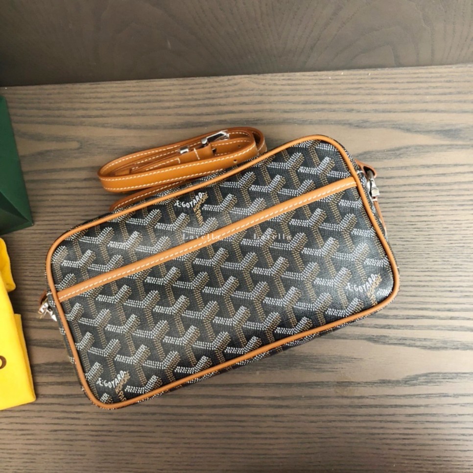 432970dadd5fe6ca947b6b89e229ebf0_1672983219_6095.jpg 432970dadd5fe6ca947b6b89e229ebf0_1672983219_6095.jpg