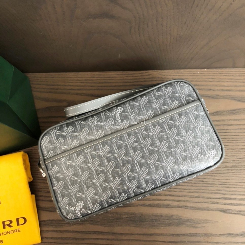 432970dadd5fe6ca947b6b89e229ebf0_1672983219_6863.jpg 432970dadd5fe6ca947b6b89e229ebf0_1672983219_6863.jpg