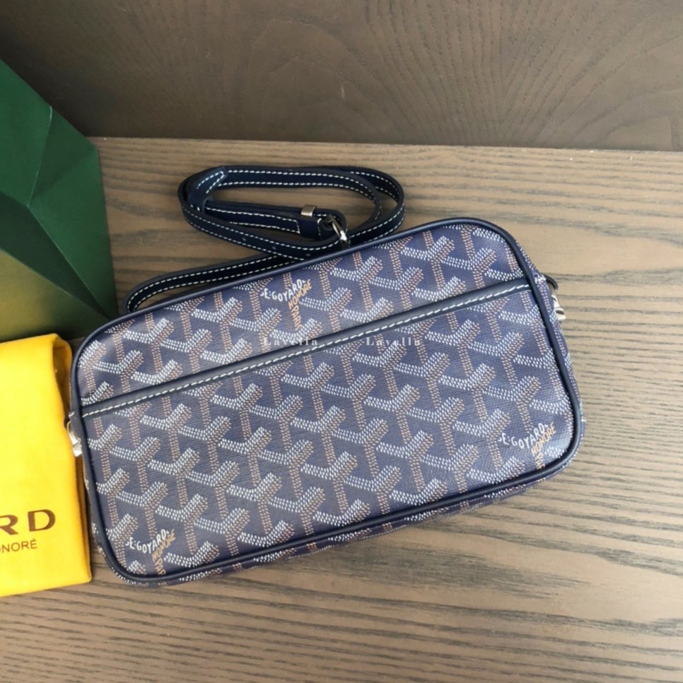 432970dadd5fe6ca947b6b89e229ebf0_1672983219_766.jpg 432970dadd5fe6ca947b6b89e229ebf0_1672983219_766.jpg