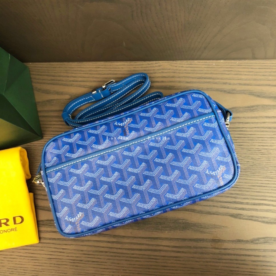 432970dadd5fe6ca947b6b89e229ebf0_1672983219_8474.jpg 432970dadd5fe6ca947b6b89e229ebf0_1672983219_8474.jpg