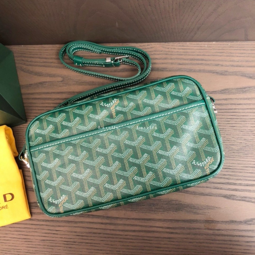 432970dadd5fe6ca947b6b89e229ebf0_1672983219_9205.jpg 432970dadd5fe6ca947b6b89e229ebf0_1672983219_9205.jpg