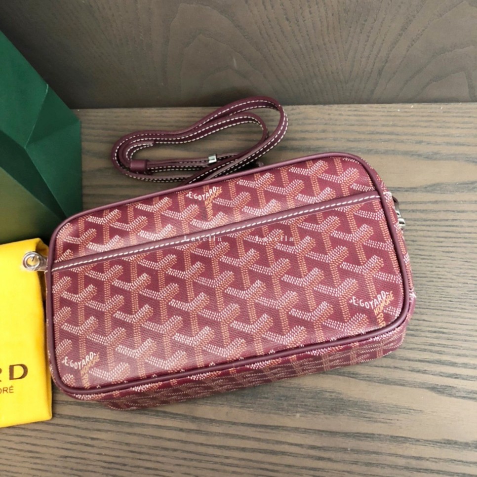 432970dadd5fe6ca947b6b89e229ebf0_1672983220_0087.jpg 432970dadd5fe6ca947b6b89e229ebf0_1672983220_0087.jpg