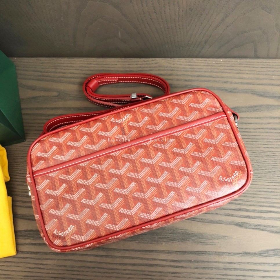 432970dadd5fe6ca947b6b89e229ebf0_1672983220_1479.jpg 432970dadd5fe6ca947b6b89e229ebf0_1672983220_1479.jpg