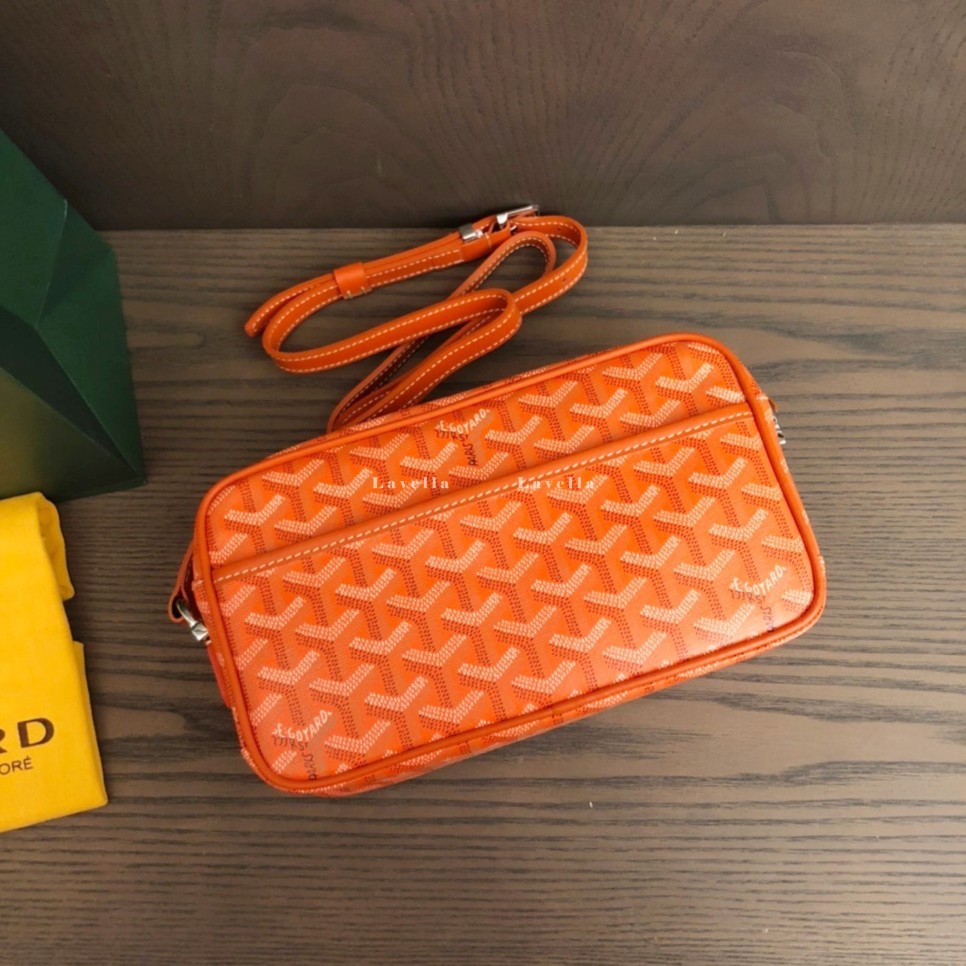 432970dadd5fe6ca947b6b89e229ebf0_1672983220_2313.jpg 432970dadd5fe6ca947b6b89e229ebf0_1672983220_2313.jpg