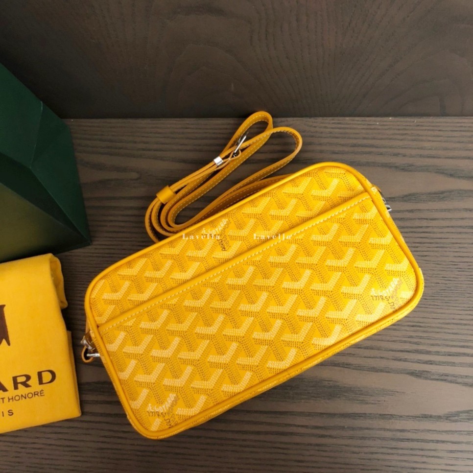 432970dadd5fe6ca947b6b89e229ebf0_1672983220_3185.jpg 432970dadd5fe6ca947b6b89e229ebf0_1672983220_3185.jpg