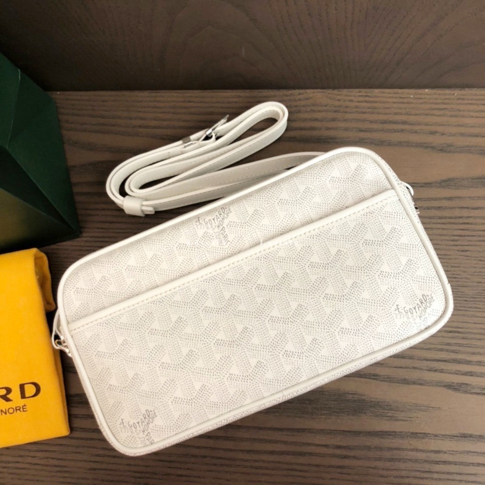 432970dadd5fe6ca947b6b89e229ebf0_1672983220_3979.jpg 432970dadd5fe6ca947b6b89e229ebf0_1672983220_3979.jpg