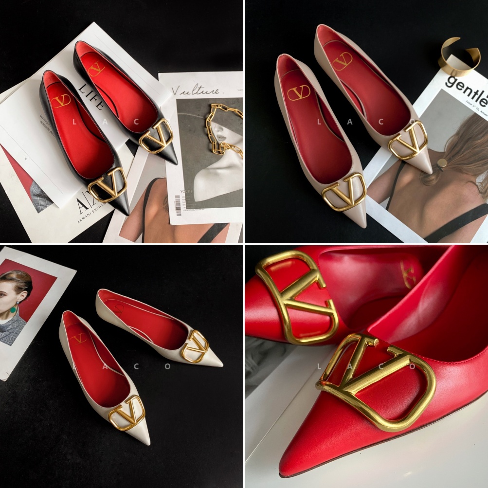 432970dadd5fe6ca947b6b89e229ebf0_1672983573_8053.jpg 432970dadd5fe6ca947b6b89e229ebf0_1672983573_8053.jpg