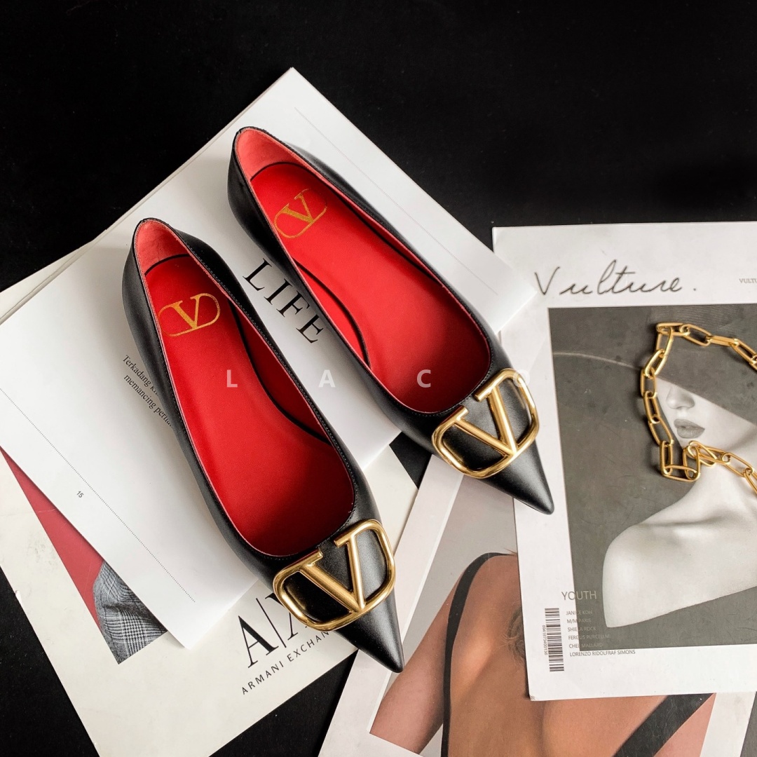 432970dadd5fe6ca947b6b89e229ebf0_1672983633_9117.jpg 432970dadd5fe6ca947b6b89e229ebf0_1672983633_9117.jpg