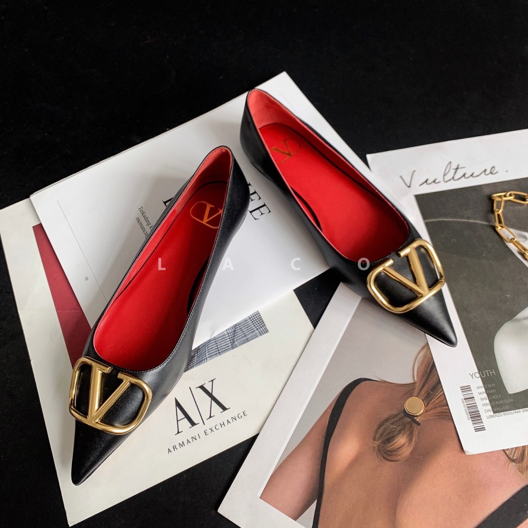 432970dadd5fe6ca947b6b89e229ebf0_1672983634_0236.jpg 432970dadd5fe6ca947b6b89e229ebf0_1672983634_0236.jpg