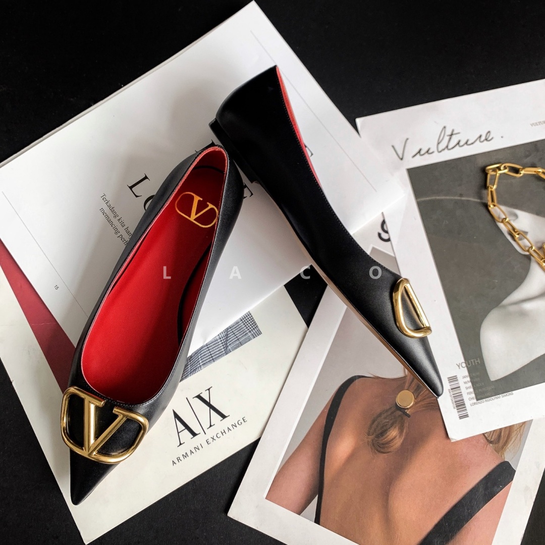 432970dadd5fe6ca947b6b89e229ebf0_1672983634_2408.jpg 432970dadd5fe6ca947b6b89e229ebf0_1672983634_2408.jpg