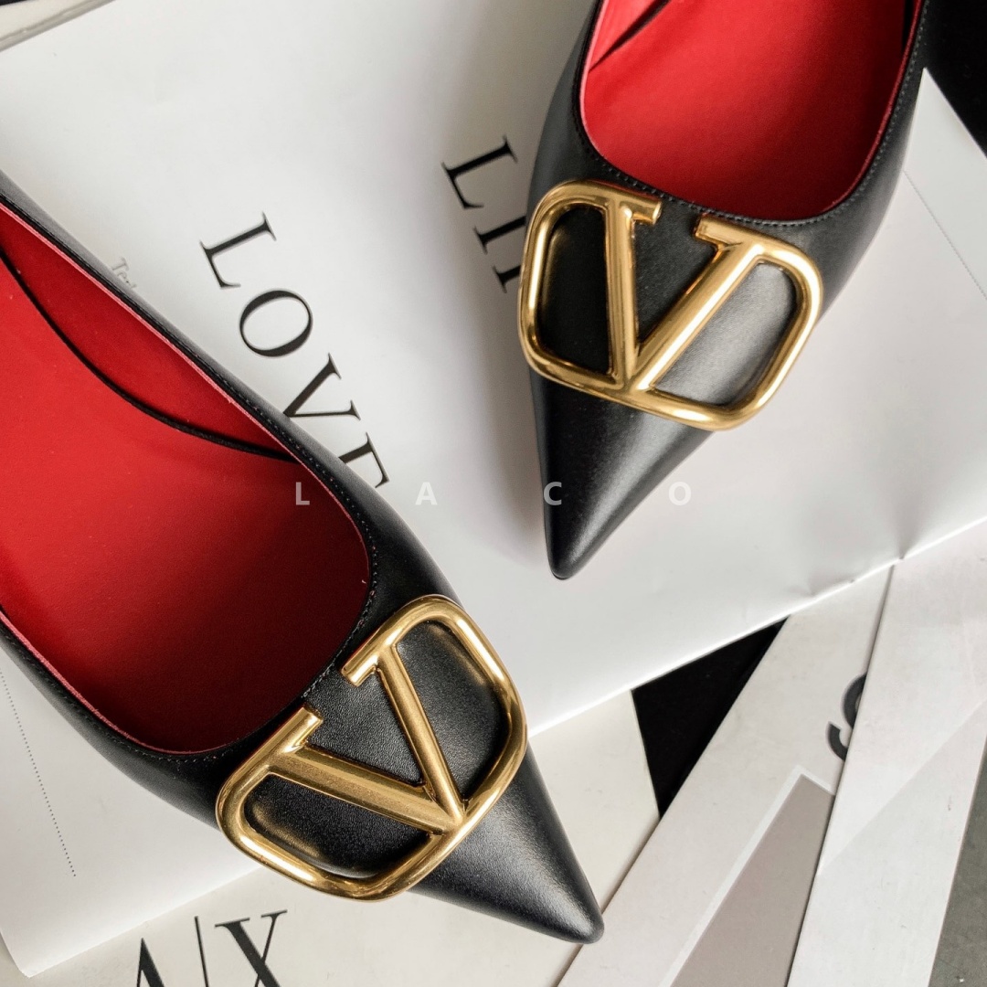 432970dadd5fe6ca947b6b89e229ebf0_1672983634_3278.jpg 432970dadd5fe6ca947b6b89e229ebf0_1672983634_3278.jpg