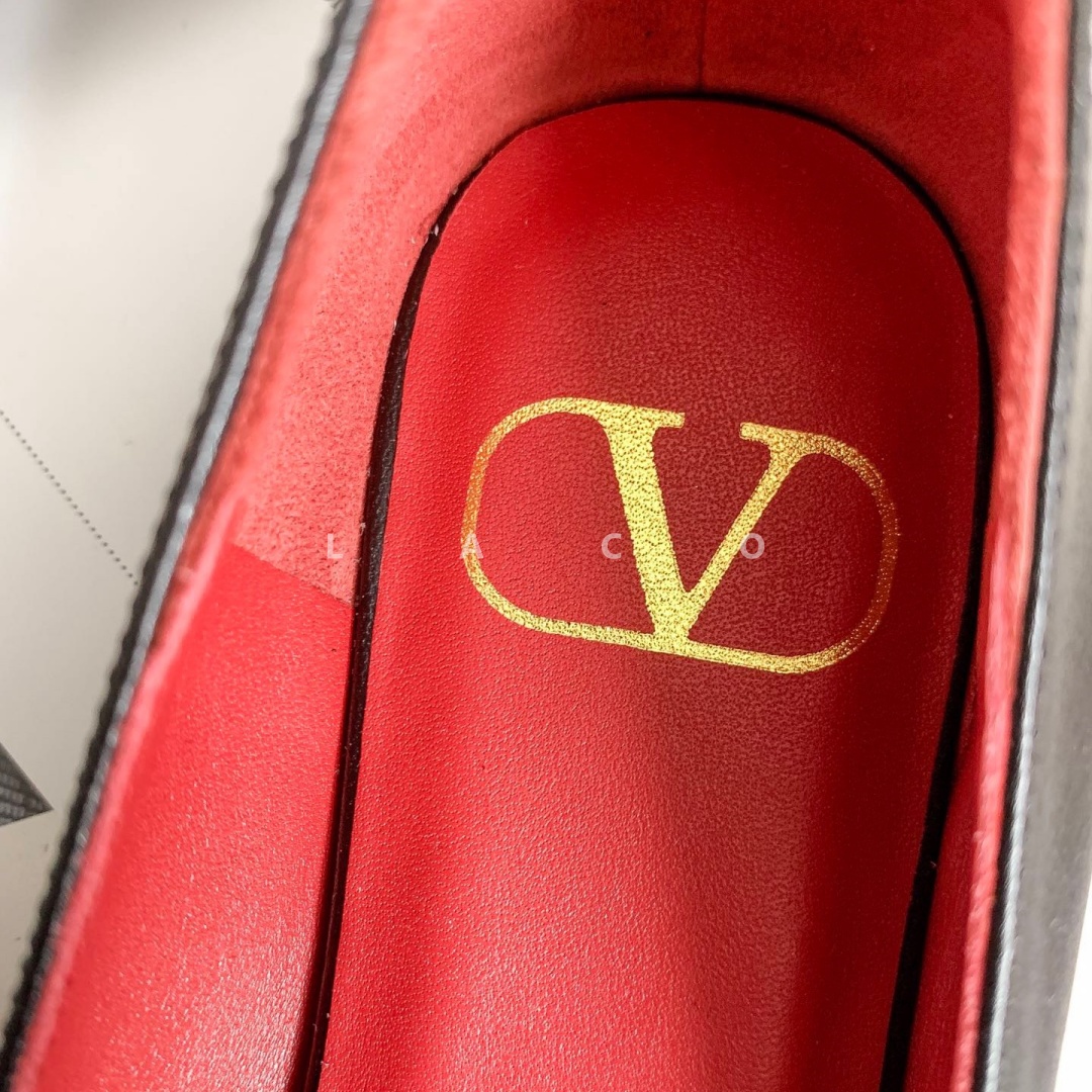 432970dadd5fe6ca947b6b89e229ebf0_1672983634_4149.jpg 432970dadd5fe6ca947b6b89e229ebf0_1672983634_4149.jpg