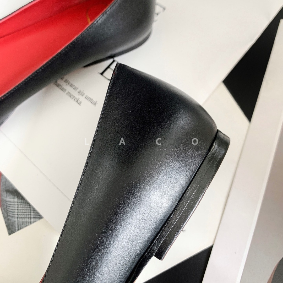 432970dadd5fe6ca947b6b89e229ebf0_1672983634_4978.jpg 432970dadd5fe6ca947b6b89e229ebf0_1672983634_4978.jpg