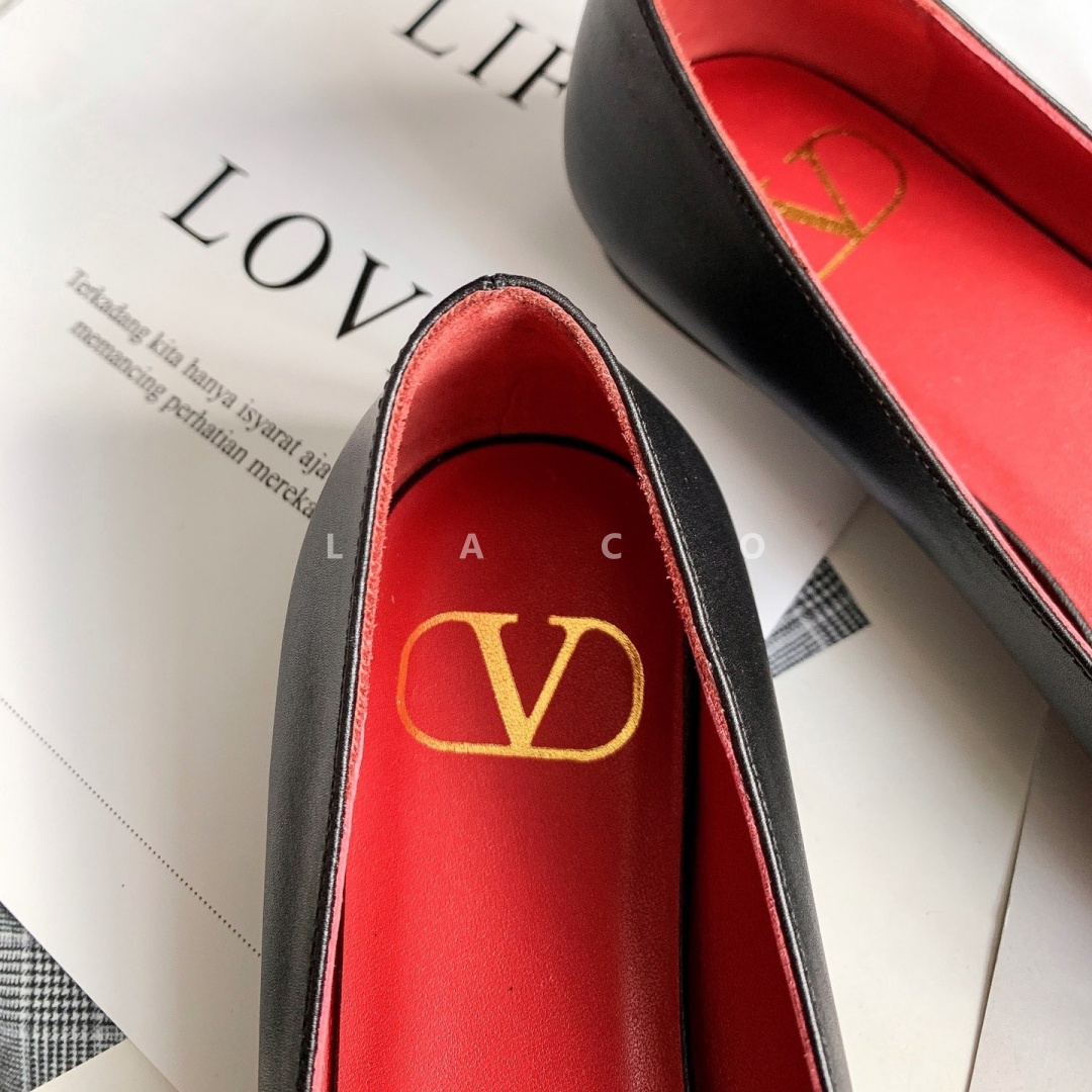 432970dadd5fe6ca947b6b89e229ebf0_1672983634_5796.jpg 432970dadd5fe6ca947b6b89e229ebf0_1672983634_5796.jpg