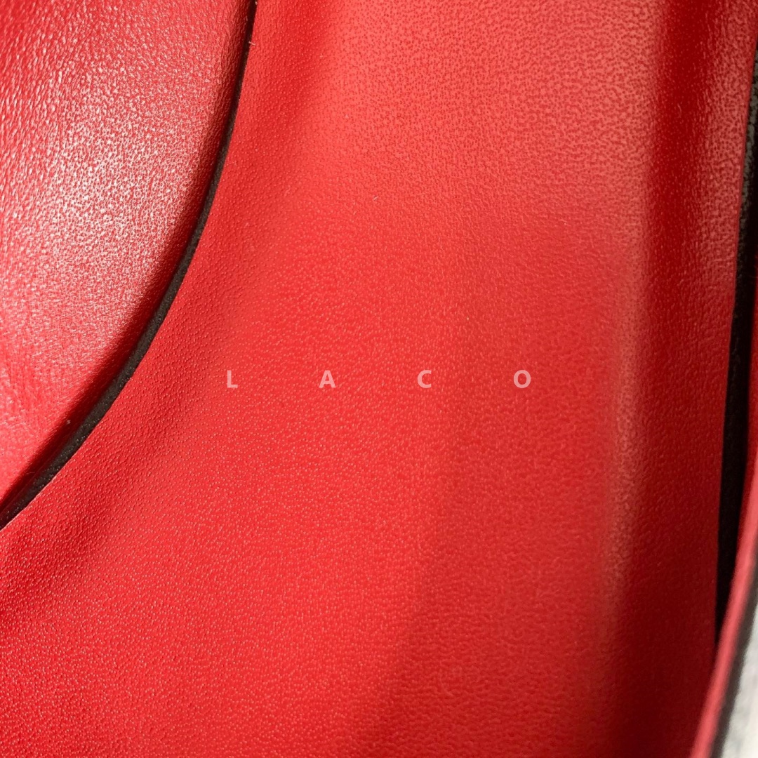 432970dadd5fe6ca947b6b89e229ebf0_1672983634_6959.jpg 432970dadd5fe6ca947b6b89e229ebf0_1672983634_6959.jpg